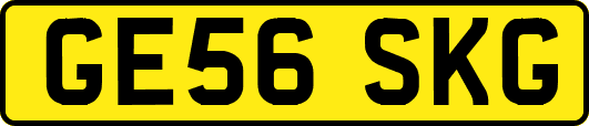 GE56SKG