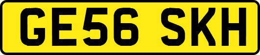 GE56SKH