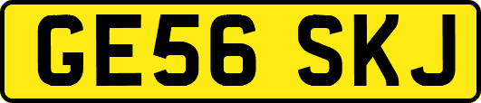 GE56SKJ