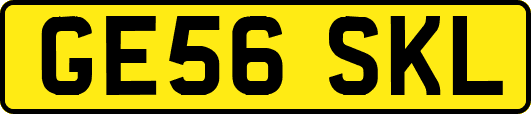 GE56SKL