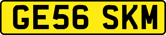 GE56SKM