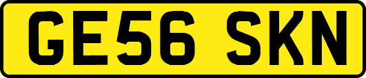 GE56SKN