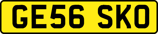 GE56SKO