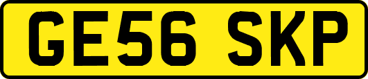 GE56SKP