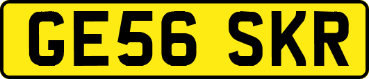 GE56SKR