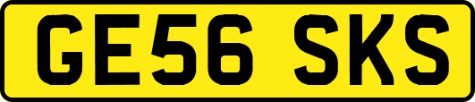 GE56SKS