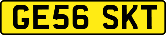 GE56SKT