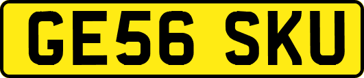 GE56SKU
