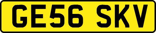 GE56SKV
