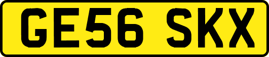 GE56SKX