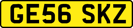 GE56SKZ