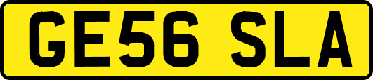 GE56SLA