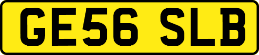 GE56SLB