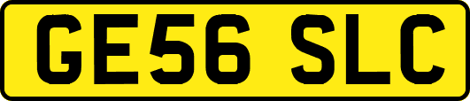 GE56SLC
