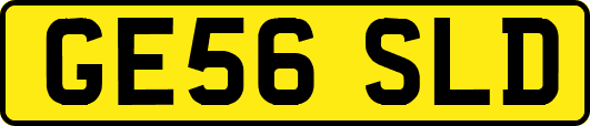 GE56SLD