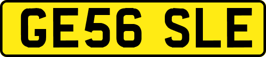 GE56SLE