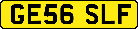 GE56SLF