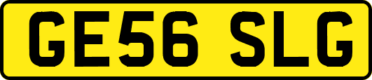 GE56SLG