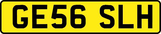 GE56SLH