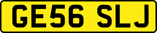 GE56SLJ