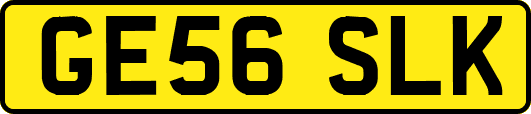 GE56SLK