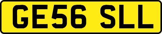 GE56SLL
