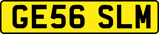 GE56SLM