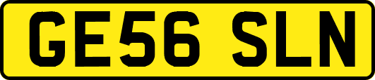 GE56SLN