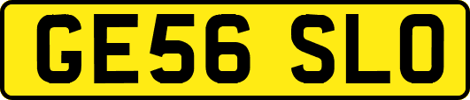 GE56SLO