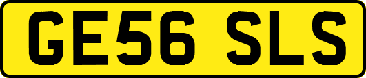GE56SLS