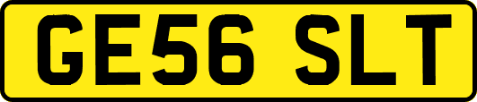 GE56SLT
