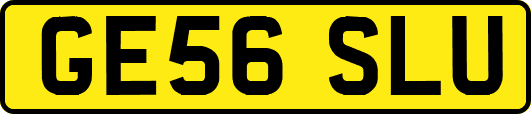 GE56SLU