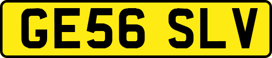 GE56SLV