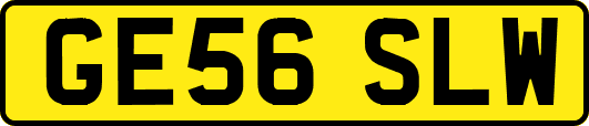 GE56SLW