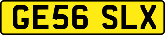 GE56SLX