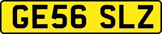 GE56SLZ