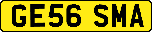 GE56SMA