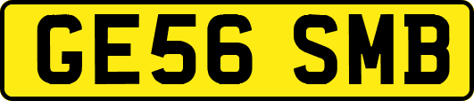 GE56SMB