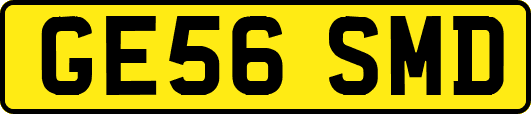 GE56SMD