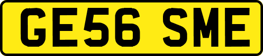 GE56SME