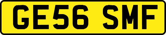 GE56SMF
