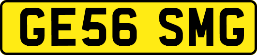 GE56SMG