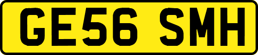 GE56SMH