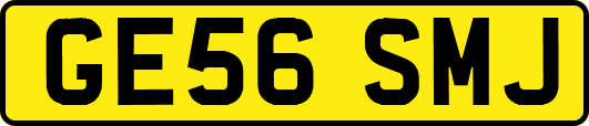 GE56SMJ
