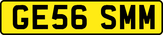 GE56SMM