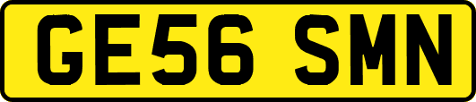 GE56SMN