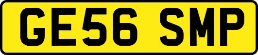 GE56SMP