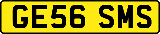 GE56SMS