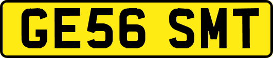 GE56SMT
