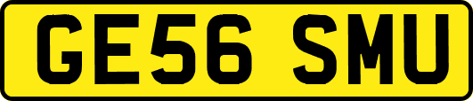 GE56SMU